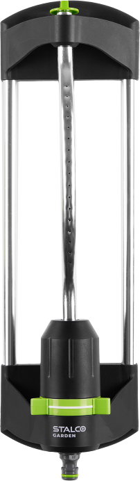 Zwenksproeier STR – STALCO GARDEN S101410481